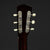 Atkin LG47 Aged Finish #4303