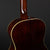 Atkin LG47 Aged Finish #3328
