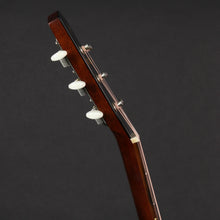 Load image into Gallery viewer, Atkin LG47 Aged Finish #3328