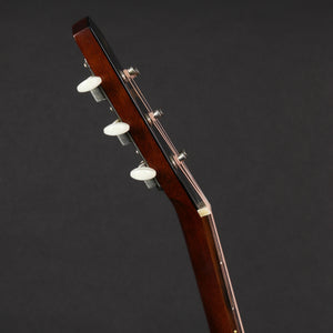 Atkin LG47 Aged Finish #3328