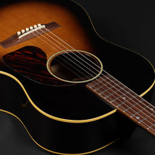 Load image into Gallery viewer, Atkin LG47 Aged Finish #4303