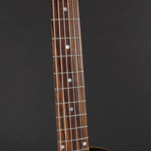 Load image into Gallery viewer, Atkin LG47 Aged Finish #3328