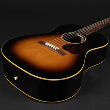 Load image into Gallery viewer, Atkin LG47 Aged Finish #4303