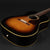 Atkin LG47 Aged Finish #4303