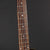 Atkin LG47 Aged Finish #3328