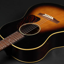Load image into Gallery viewer, Atkin LG47 Aged Finish #4303