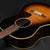 Atkin LG47 Aged Finish #4303
