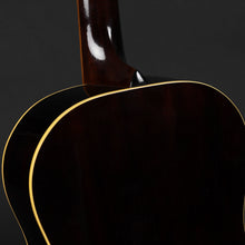 Load image into Gallery viewer, Atkin LG47 Aged Finish #4303