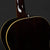 Atkin LG47 Aged Finish #4303