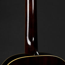 Load image into Gallery viewer, Atkin LG47 Aged Finish #4303