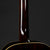 Atkin LG47 Aged Finish #4303