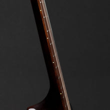 Load image into Gallery viewer, Atkin LG47 Aged Finish #4303