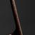 Atkin LG47 Aged Finish #4303