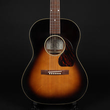 Load image into Gallery viewer, Atkin LG47 Aged Finish #4303