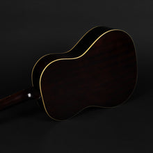 Load image into Gallery viewer, Atkin LG47 Aged Finish #4303