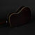 Atkin LG47 Aged Finish #4303