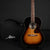 Atkin LG47 Aged Finish #4303