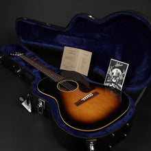 Load image into Gallery viewer, Atkin LG47 Aged Finish #4303