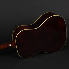 Load image into Gallery viewer, Atkin LG47 Aged Finish #3328
