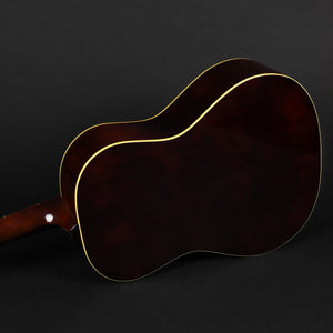 Atkin LG47 Aged Finish #3328