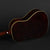 Atkin LG47 Aged Finish #3328