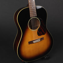Load image into Gallery viewer, Atkin LG47 Aged Finish #3328