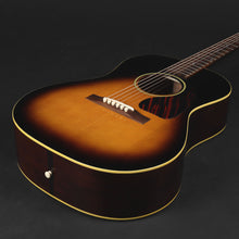 Load image into Gallery viewer, Atkin LG47 Aged Finish #3328
