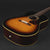 Atkin LG47 Aged Finish #3328