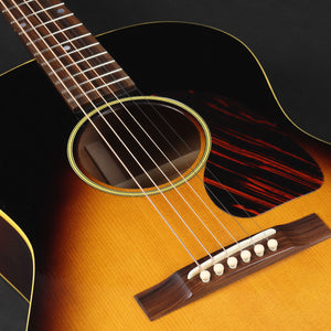 Atkin LG47 Aged Finish #3328