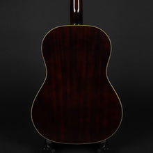 Load image into Gallery viewer, Atkin LG47 Aged Finish #4303