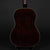 Atkin LG47 Aged Finish #4303