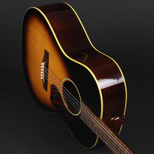Load image into Gallery viewer, Atkin LG47 Aged Finish #3328
