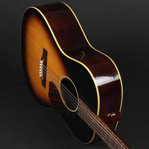 Atkin LG47 Aged Finish #3328