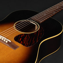 Load image into Gallery viewer, Atkin LG47 Aged Finish #4303