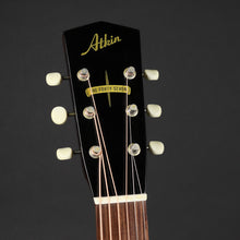 Load image into Gallery viewer, Atkin LG47 Aged Finish #4303