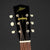 Atkin LG47 Aged Finish #4303