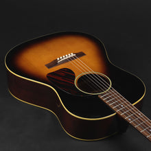 Load image into Gallery viewer, Atkin LG47 Aged Finish #3328