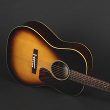 Load image into Gallery viewer, Atkin LG47 Aged Finish #3328
