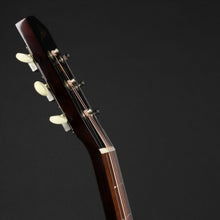 Load image into Gallery viewer, Atkin LG47 Aged Finish #4303