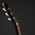 Atkin LG47 Aged Finish #4303
