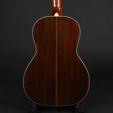 Load image into Gallery viewer, Atkin O37s 12-Fret Shaded Top - Aged Finish