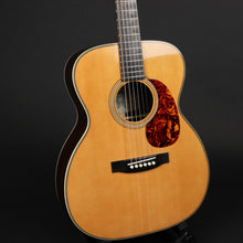 Load image into Gallery viewer, Atkin OM37 - Aged Finish #4163