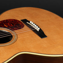 Load image into Gallery viewer, Atkin OM37 - Aged Finish #4005