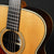 Atkin OM37 Left-handed - Aged Finish #3800