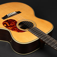 Load image into Gallery viewer, Atkin OM37 - Aged Finish #4163