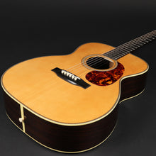 Load image into Gallery viewer, Atkin OM37 - Aged Finish #4163