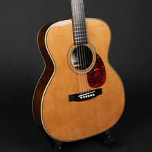 Load image into Gallery viewer, Atkin OM37 - Aged Finish #4005