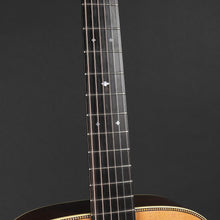 Load image into Gallery viewer, Atkin OM37 - Aged Finish #4005