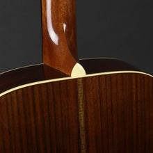 Load image into Gallery viewer, Atkin OM37 - Aged Finish #4005