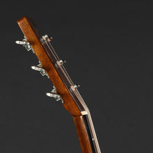 Load image into Gallery viewer, Atkin OM37 - Aged Finish #4163